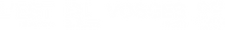 erv_EBRA_goupe_txt_blanc-gd.png