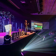 FC Ailes de Cristal 2024 - Photo Patrick Bar - 02.jpg