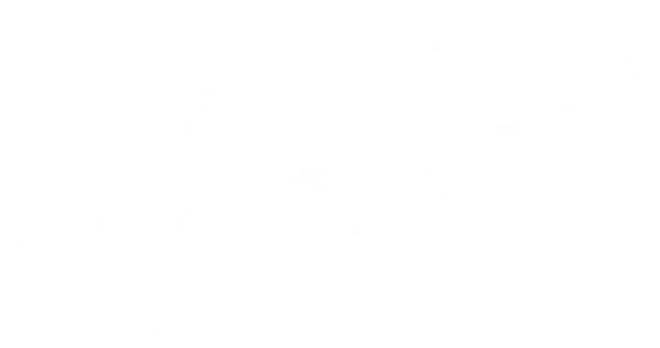 AILES DE CRISTAL Lorraine.png