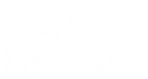 AILES DE CRISTAL Lorraine.png